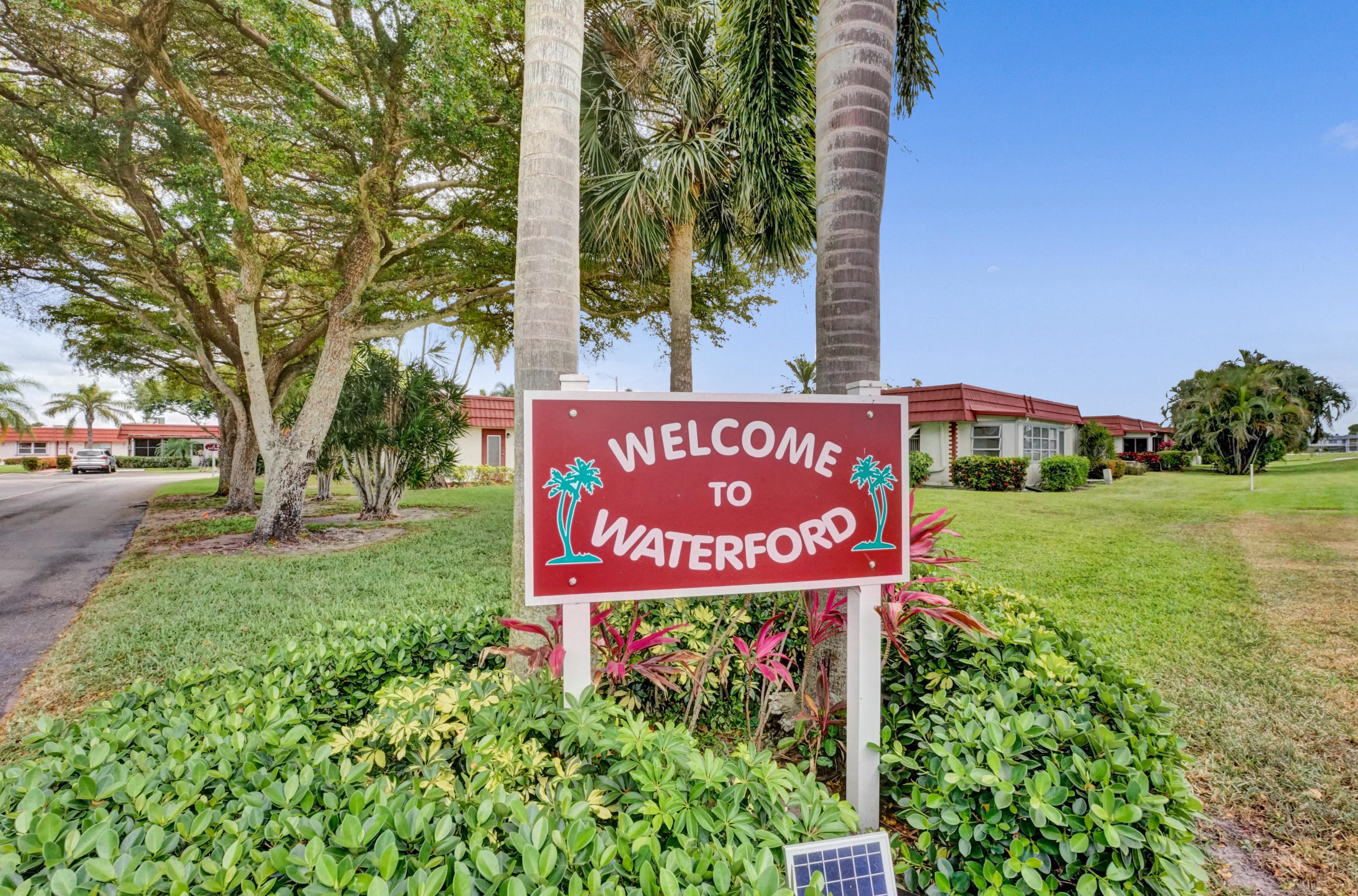 99 Waterford, Delray Beach, FL 33446