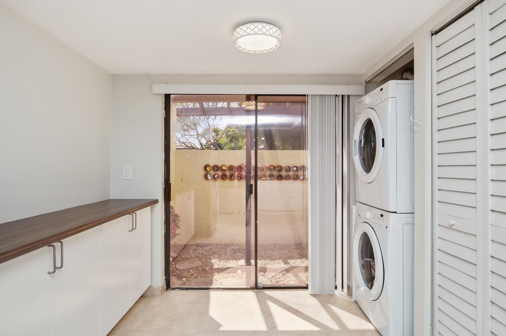 3118 Kingswood Ter, Boca Raton FL  33431-6520 exterior