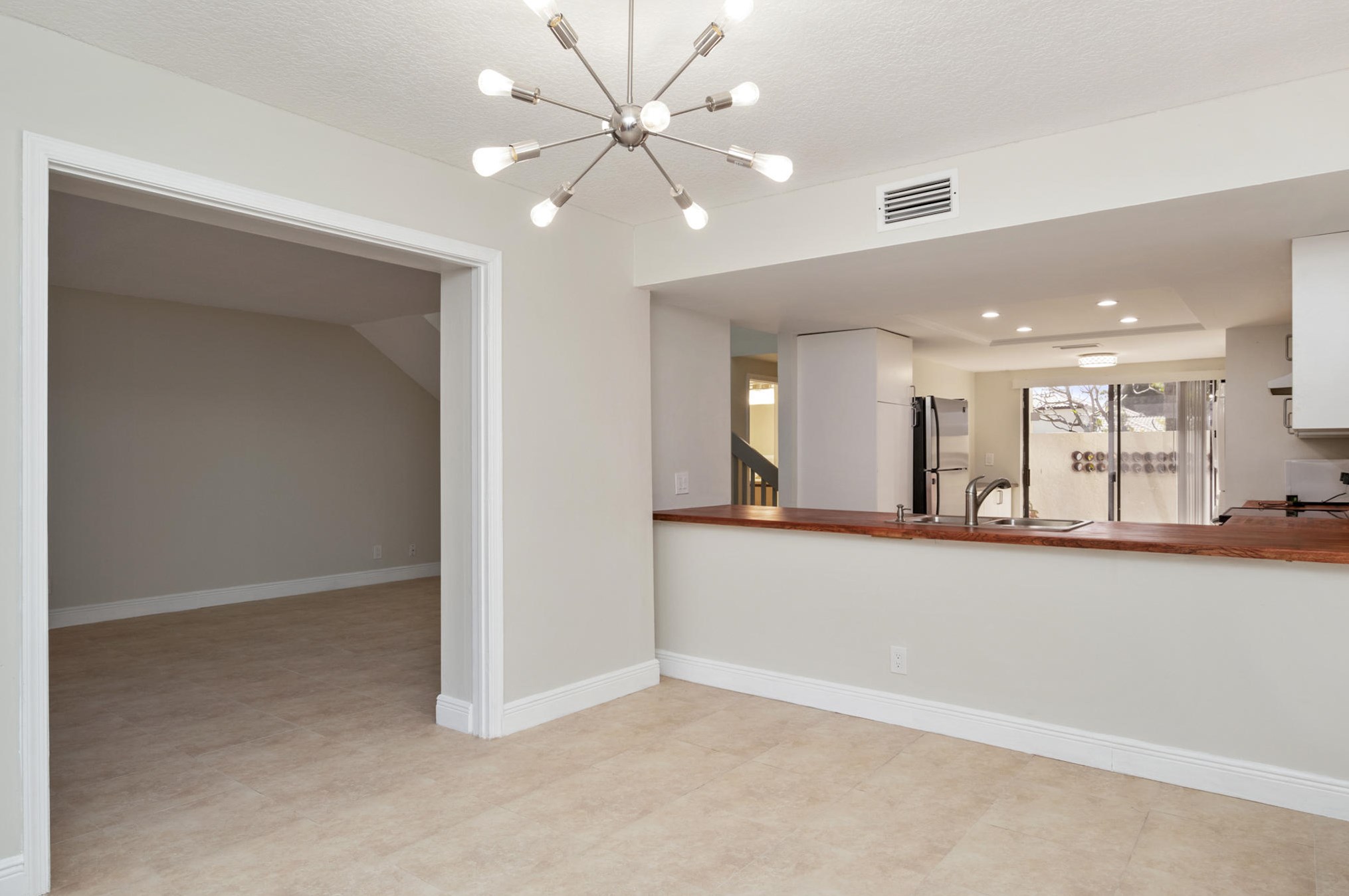 3118 Kingswood Terrace, Boca Raton, FL 33431
