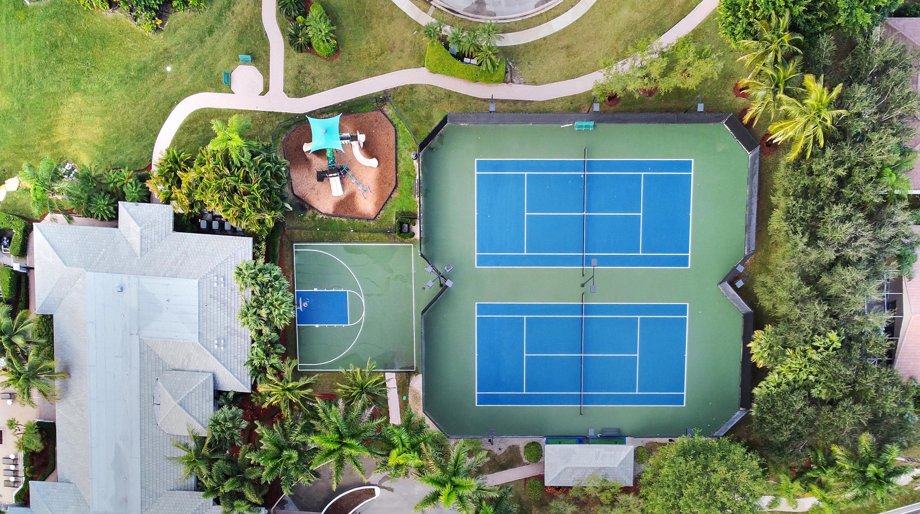 19614 Star Island Dr, Boca Raton, FL 33498-4540