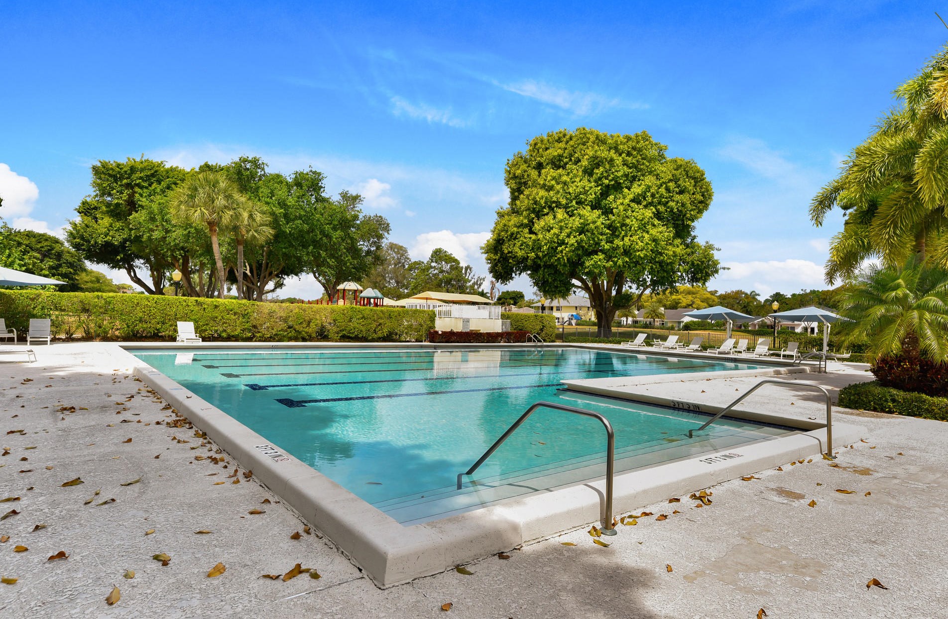 2040 25 St, Boca Raton FL 33431-6278 exterior