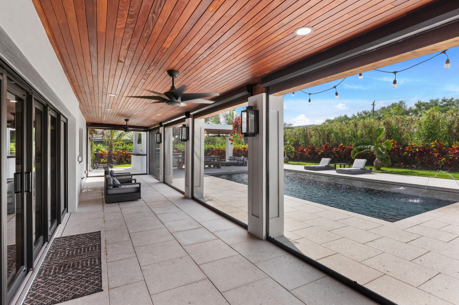 2040 25 St, Boca Raton FL 33431-6278 exterior