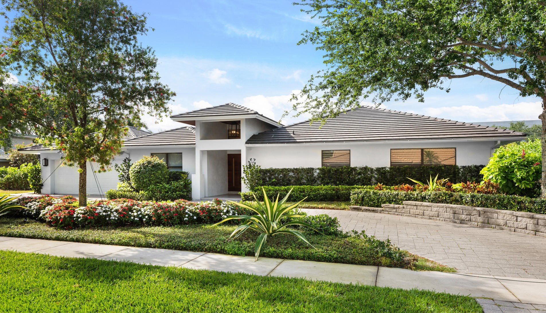2040 25th St, Boca Raton, FL 33431-4019