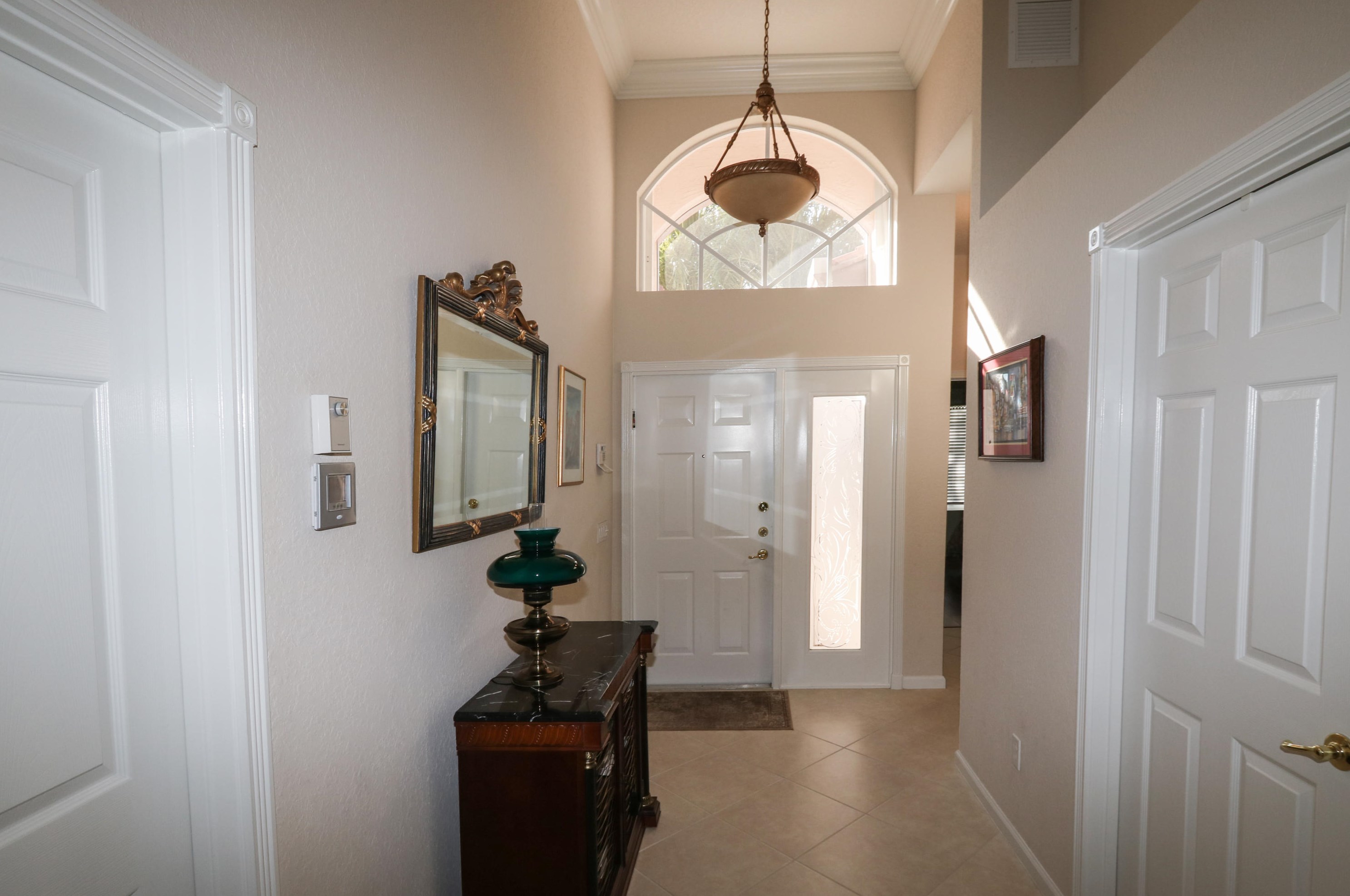 7582 Cape Verde Ln, Lake Worth, FL 33467-6905