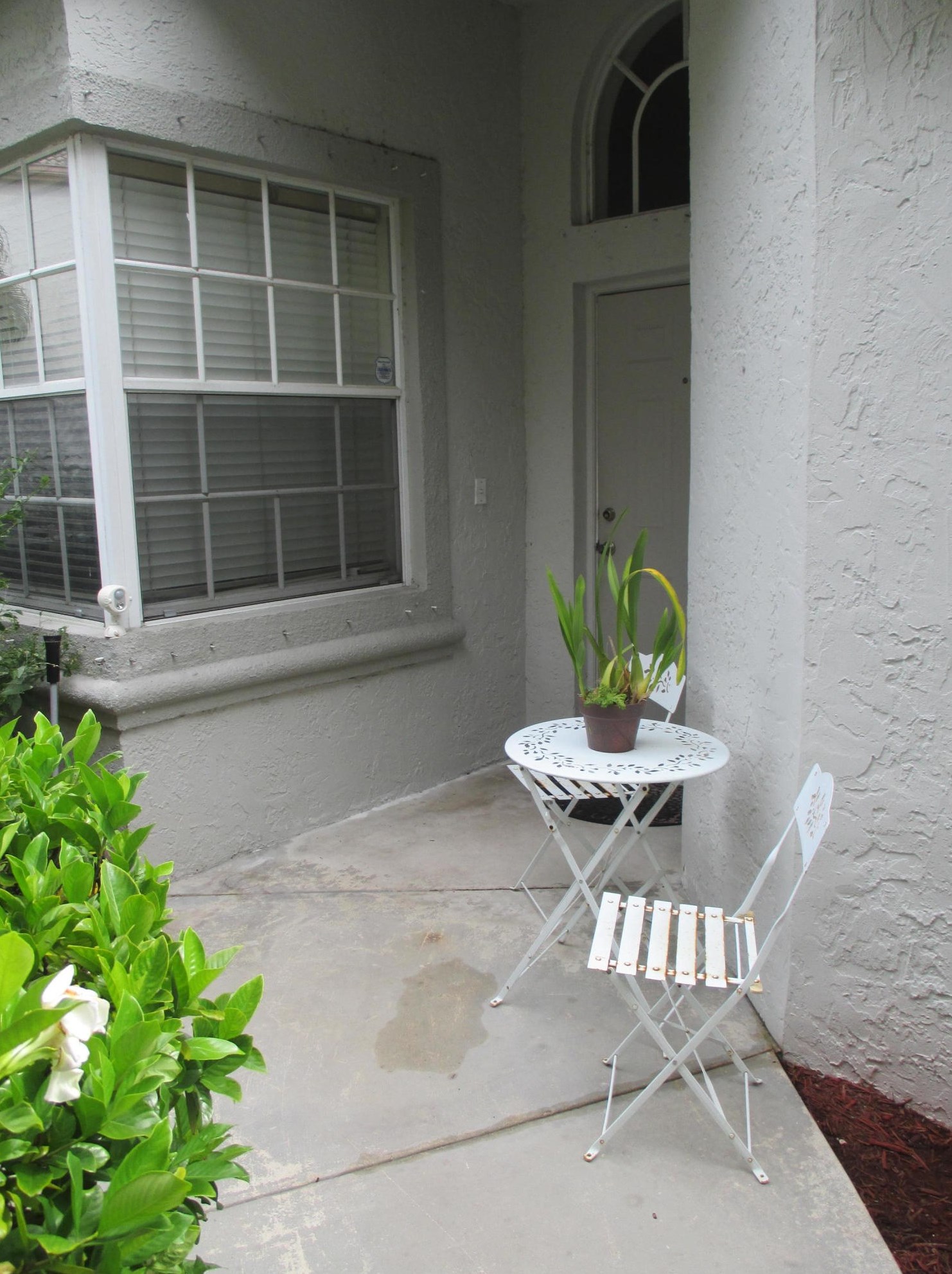 7612 Rockport Cir, Lake Worth, FL 33467-7308