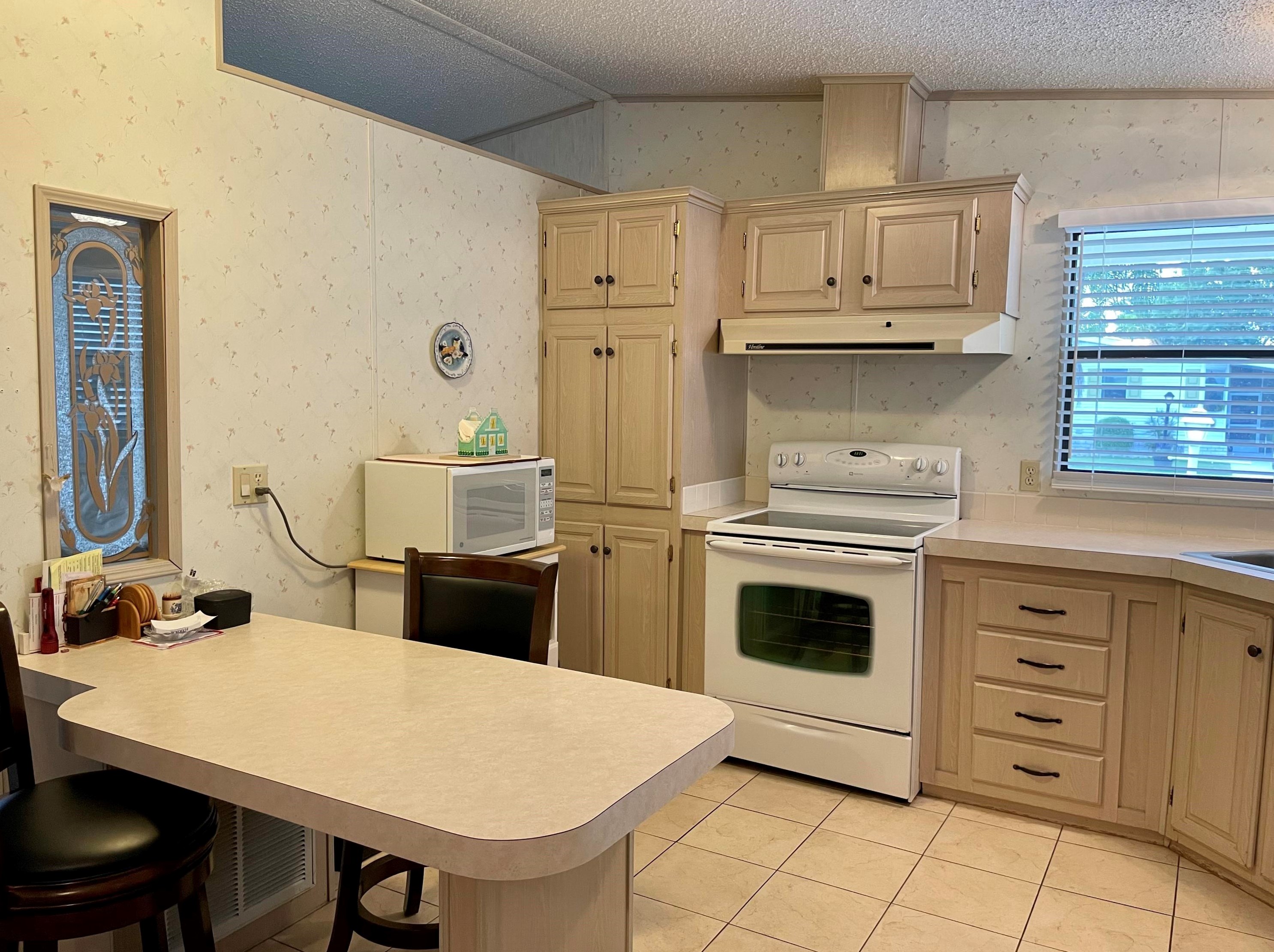 2597 Olds Pl, Stuart, FL 34997-1305