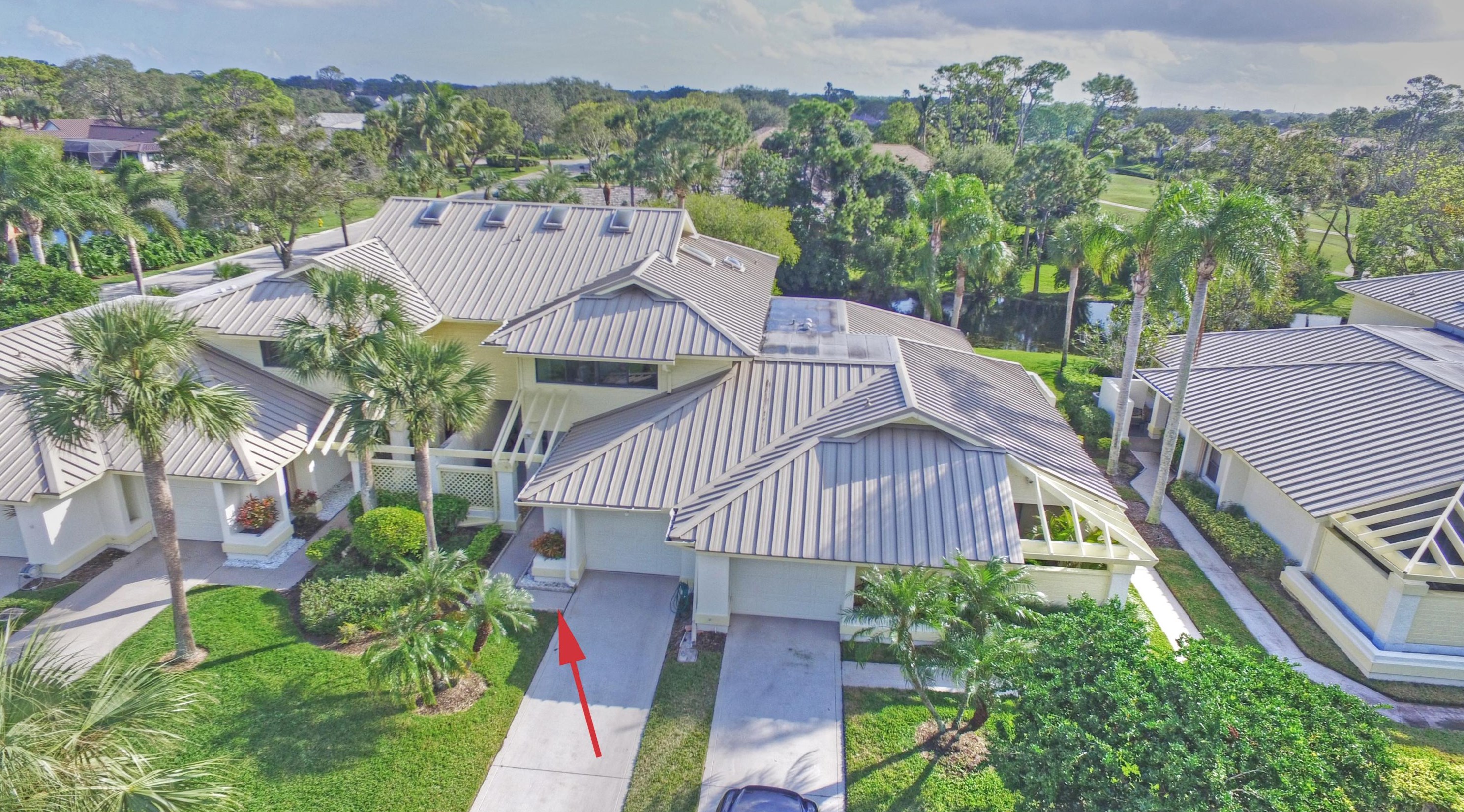 5669 Foxcross Pl, Stuart, FL 34997-8044