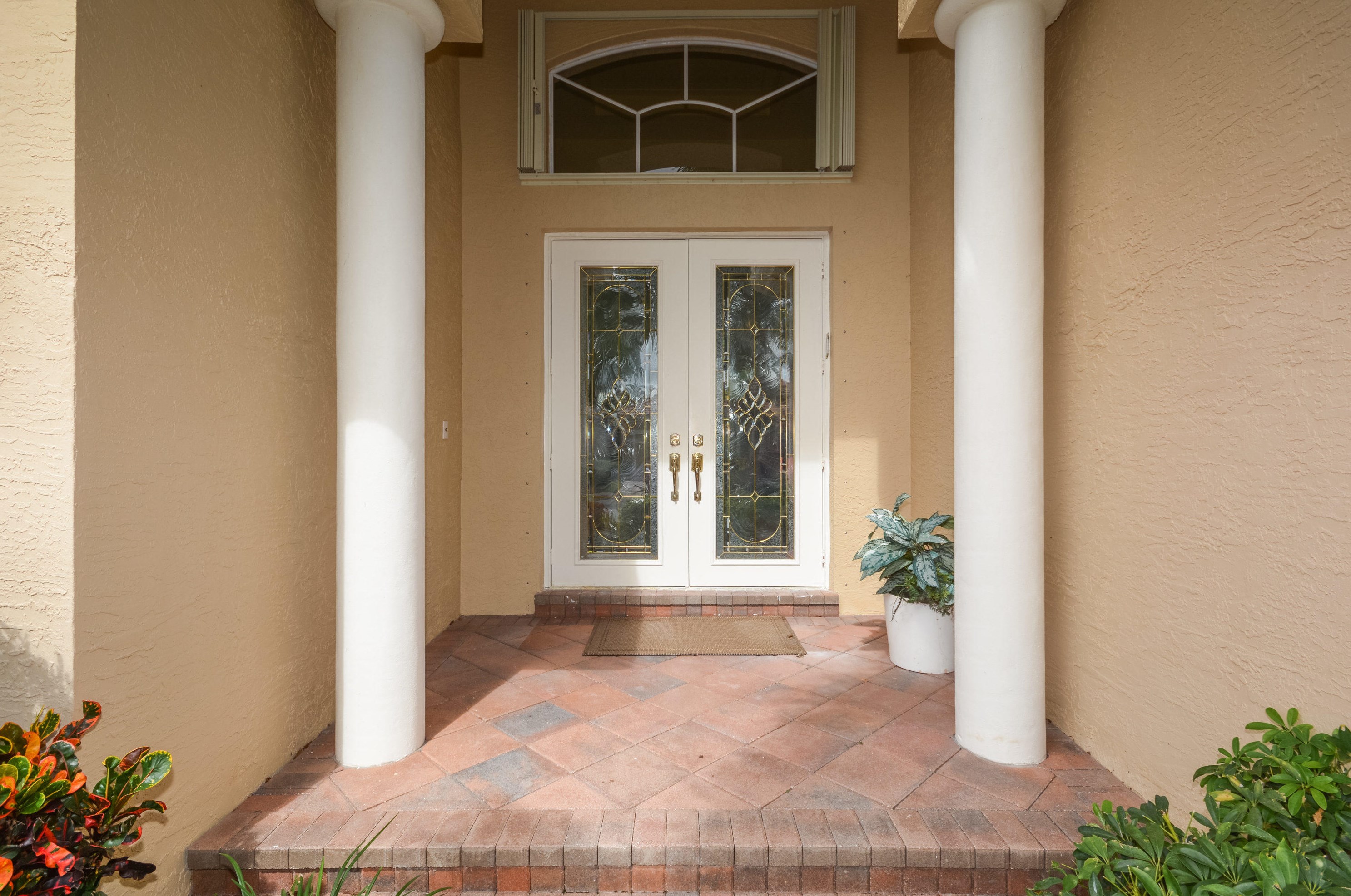 4135 Nw 60th Cir, Boca Raton, FL 33496