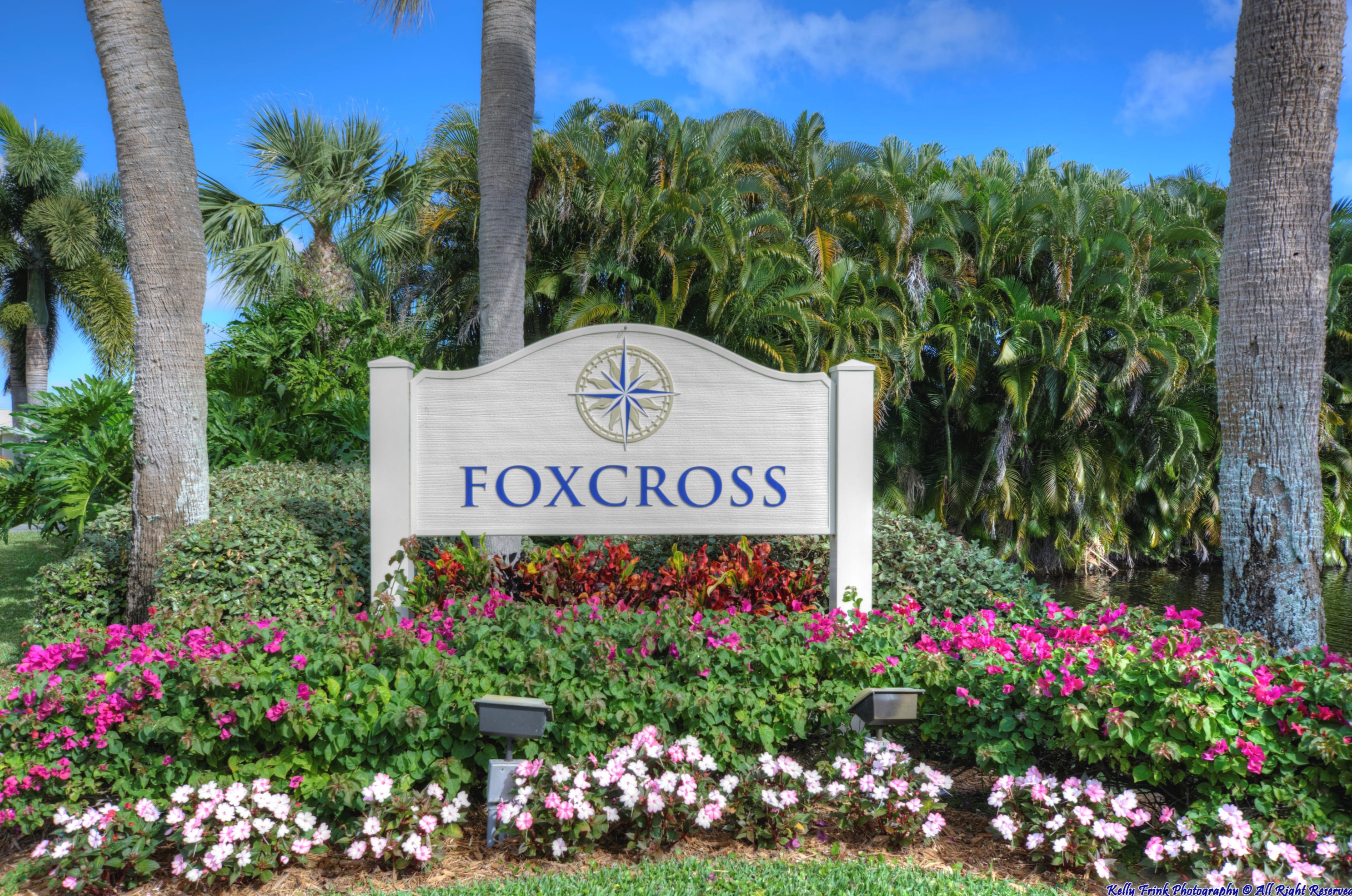 5632 Foxcross Pl, Stuart, FL 34997-8043
