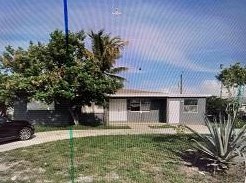 1101 B St, Lake Worth, FL 33460-2044