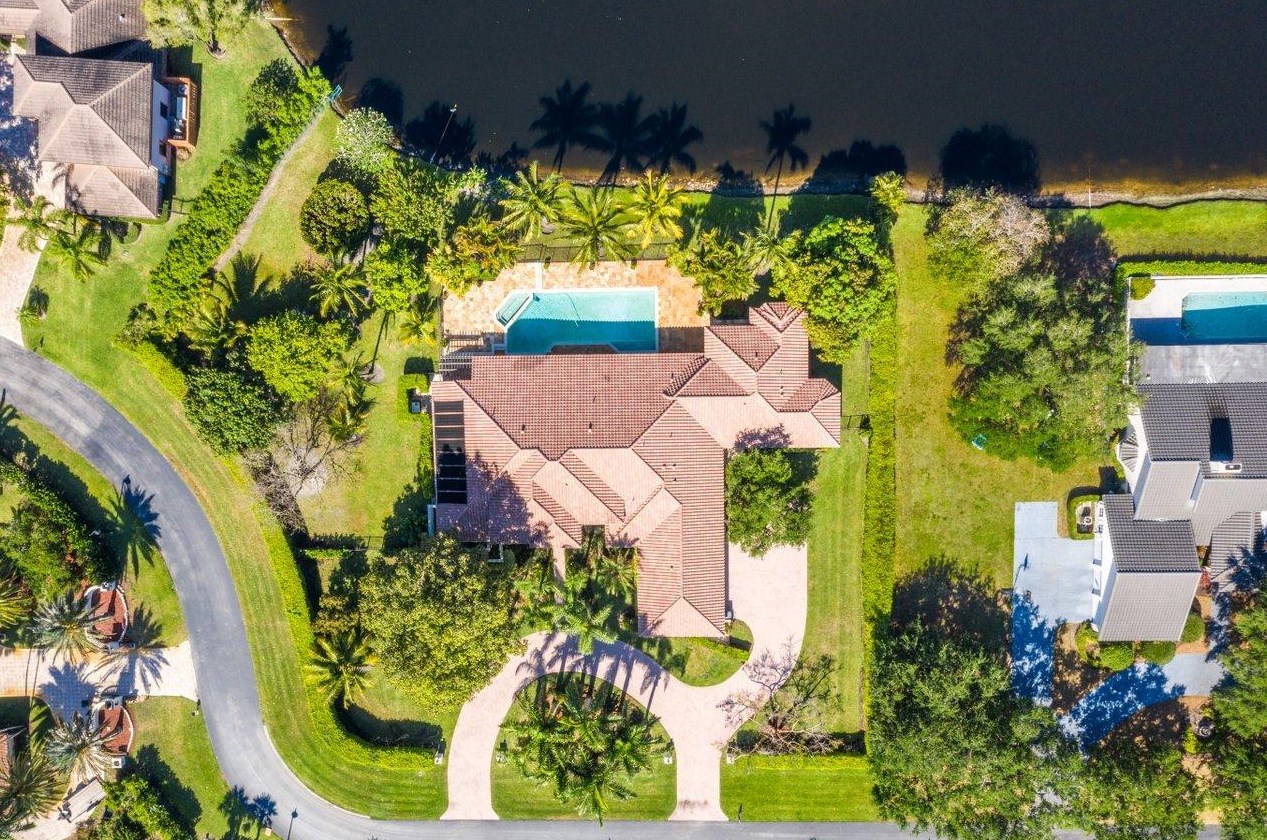 17615 Fieldbrook Circle, Boca Raton, FL 33496