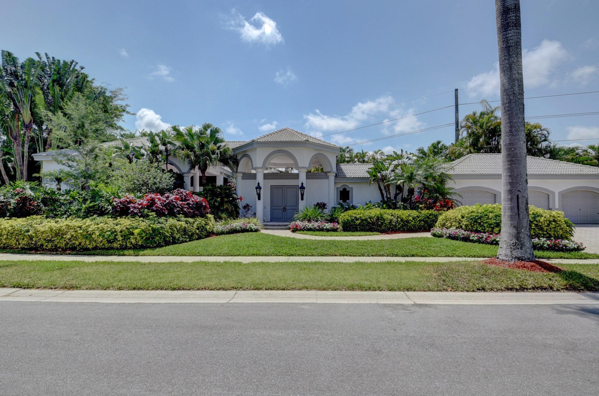 2687 64th Blvd, Boca Raton, FL 33496-2024