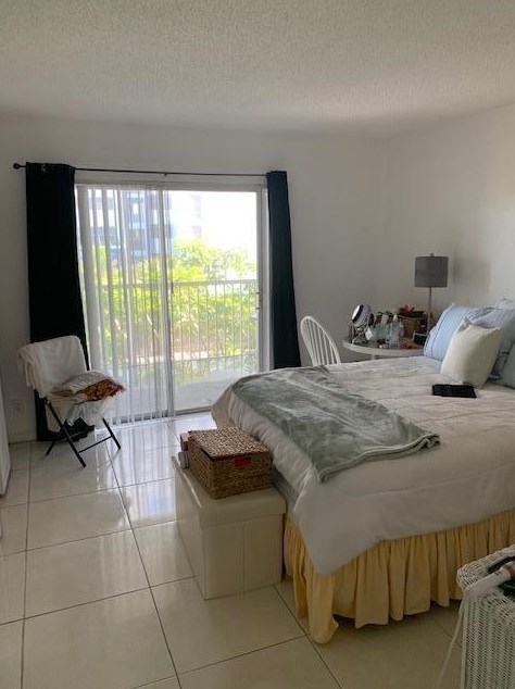 3915 S Flagler Dr #306, West Palm Beach, FL 33405