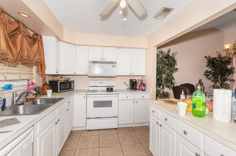 720 1st Pl, Vero Beach, FL 32962