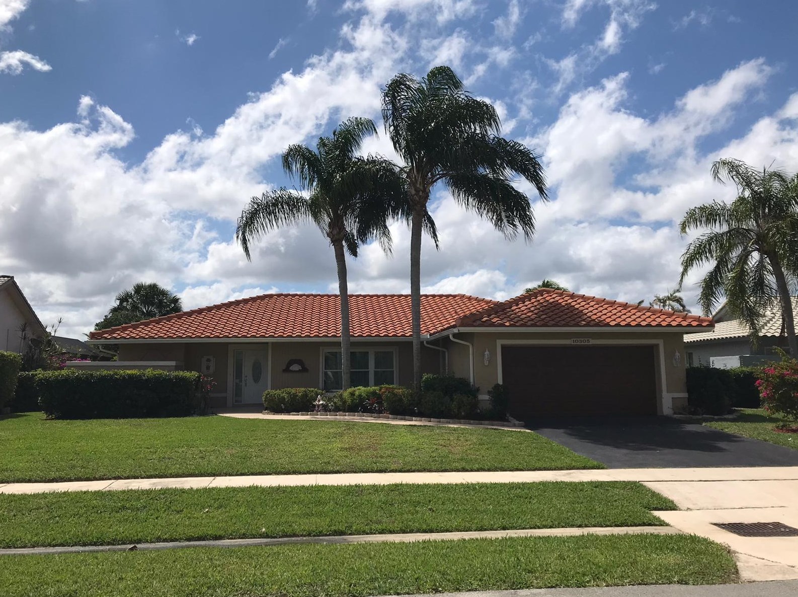 10305 Crosswind Rd, Boca Raton, FL 33498