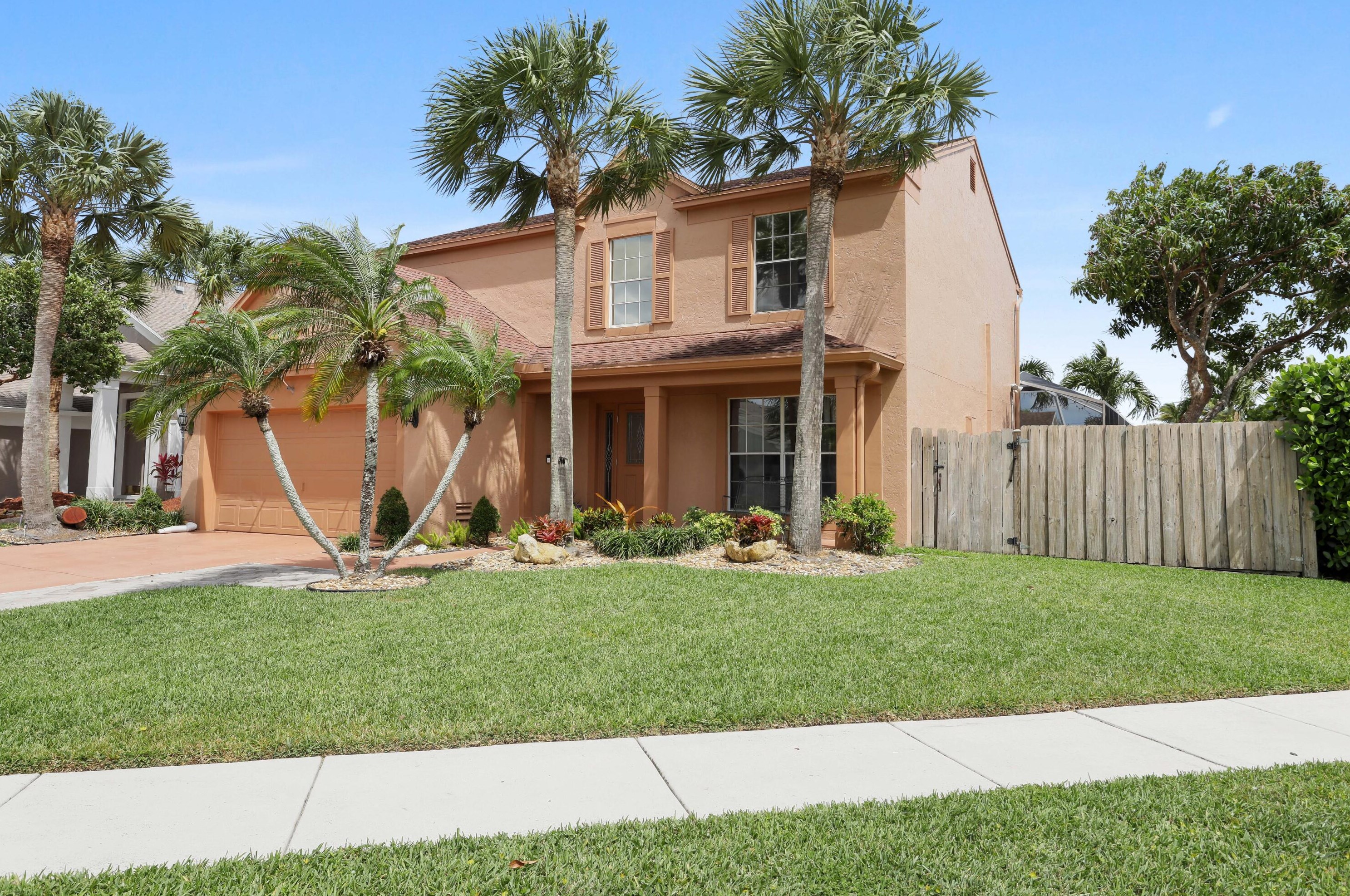12874 Elmford Ln, Boca Raton, FL 33428-4717