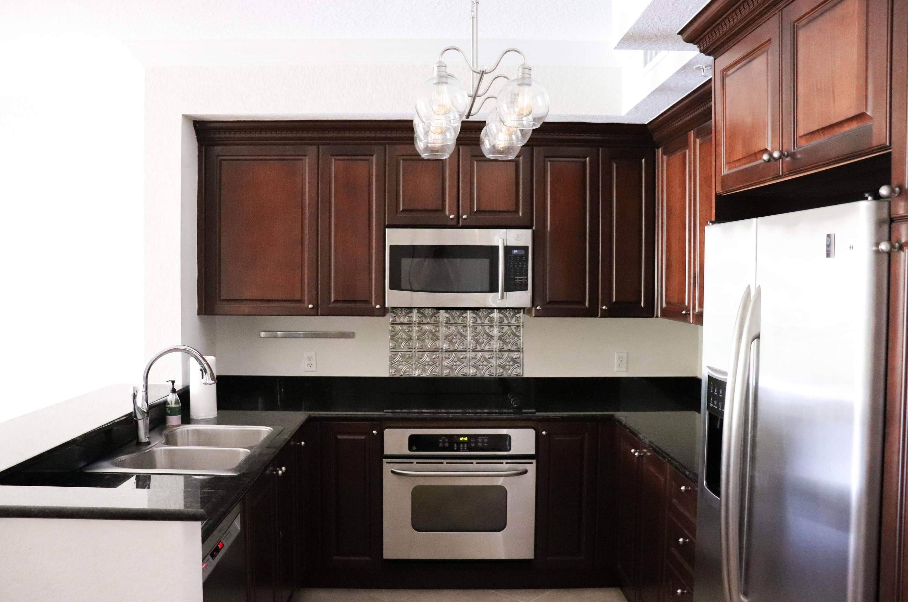 4 Renaissance Way #412, Boynton Beach, FL 33426