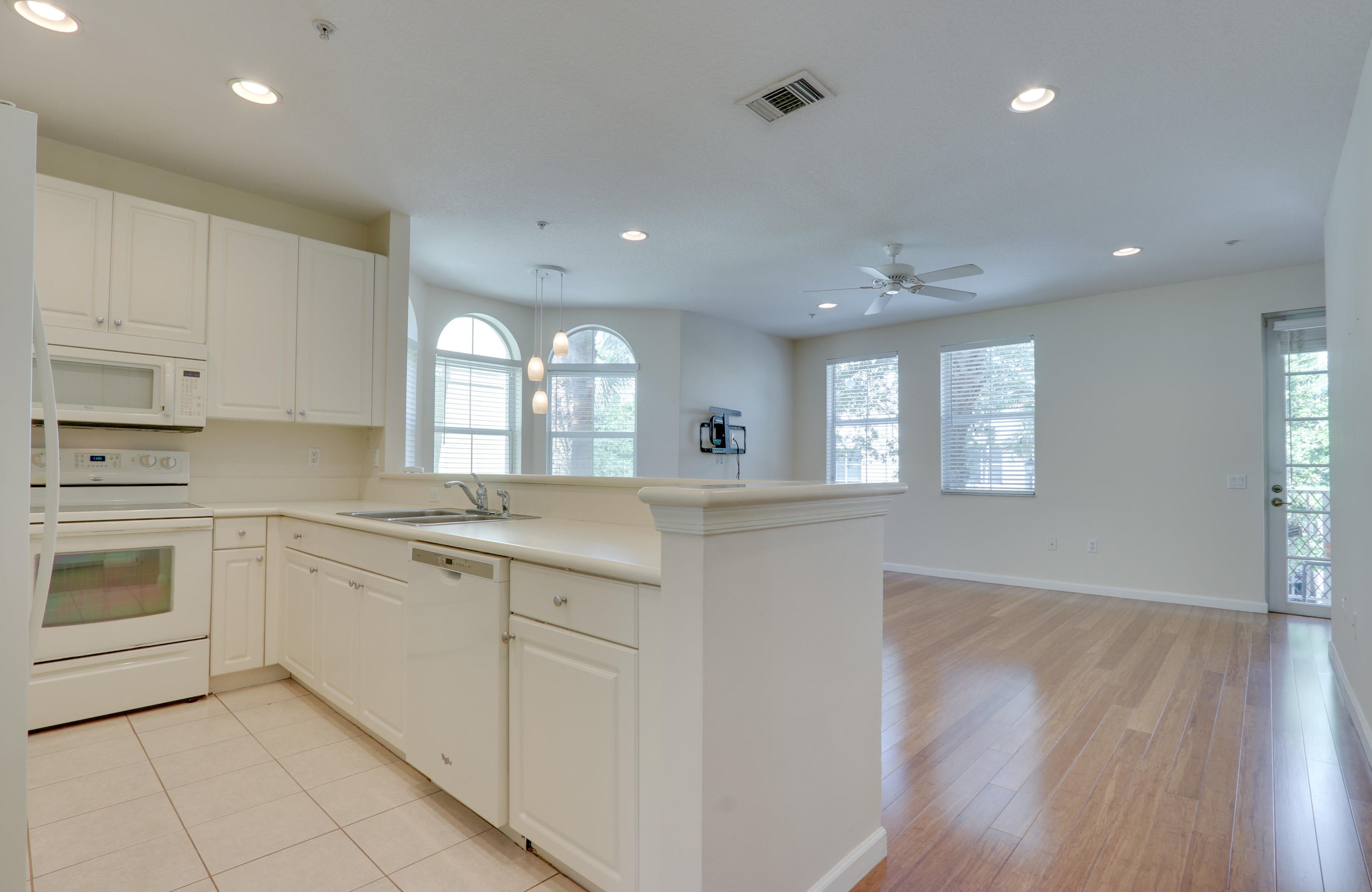1363 Piazza Delle Pallottole, Boynton Beach, FL 33426