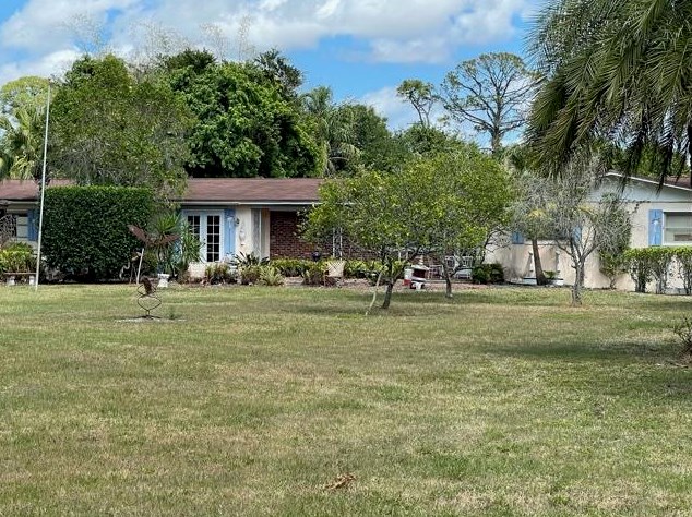 5426 Colbright Rd, Lake Worth, FL 33467-5645