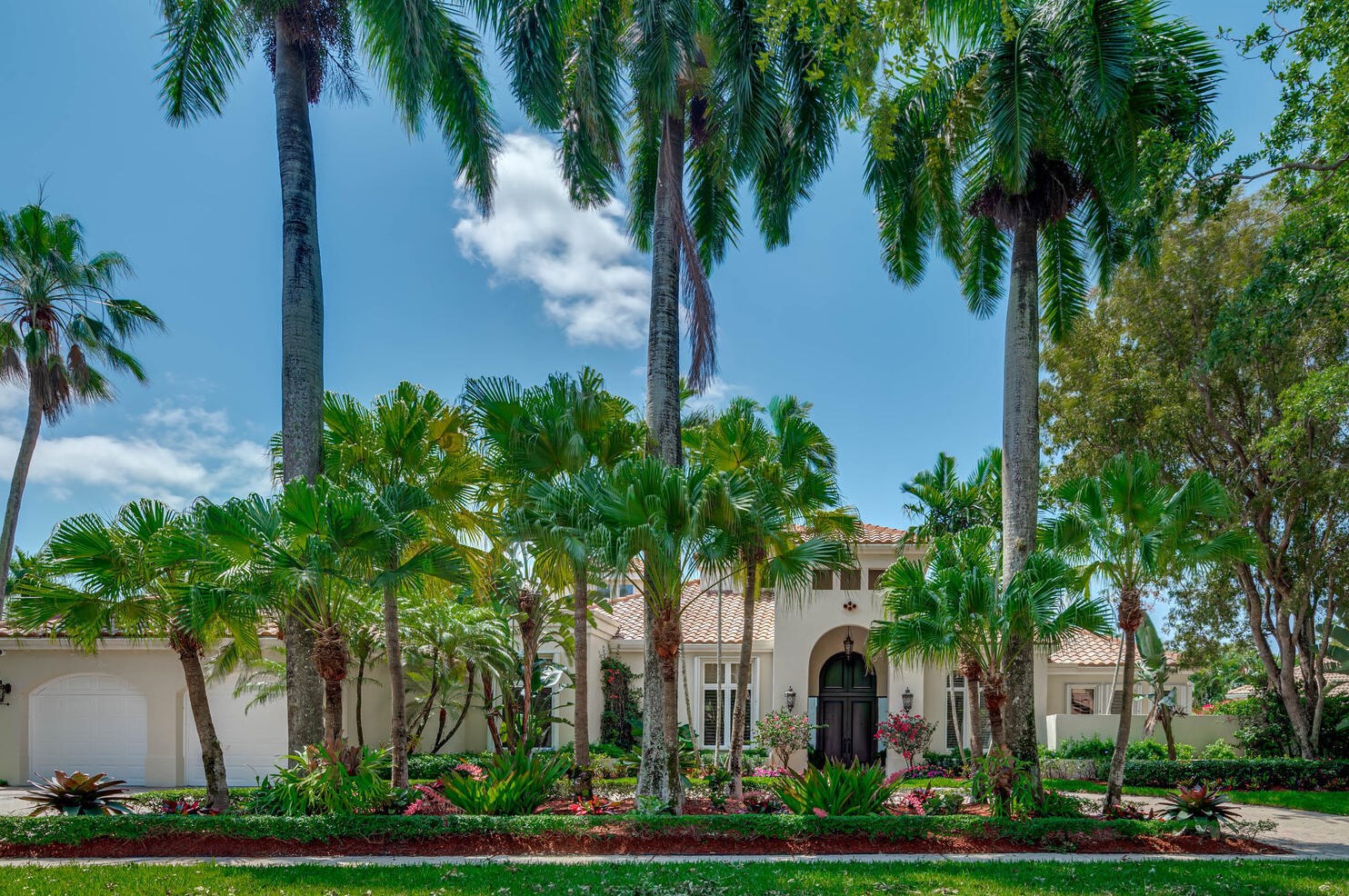 2338 64th St, Boca Raton, FL 33496-3617