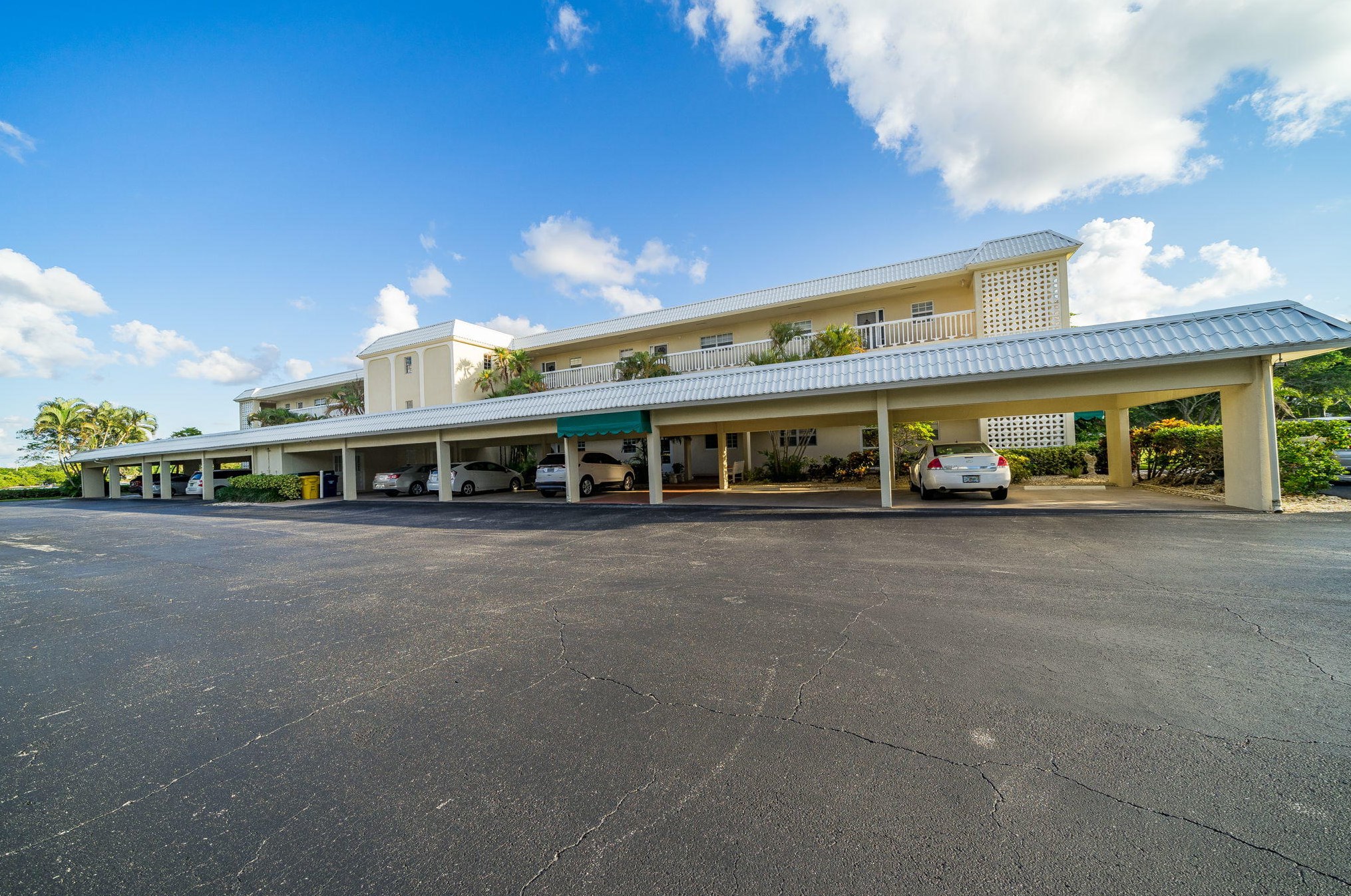 100 Waterway Rd #203a, Jupiter, FL 33469