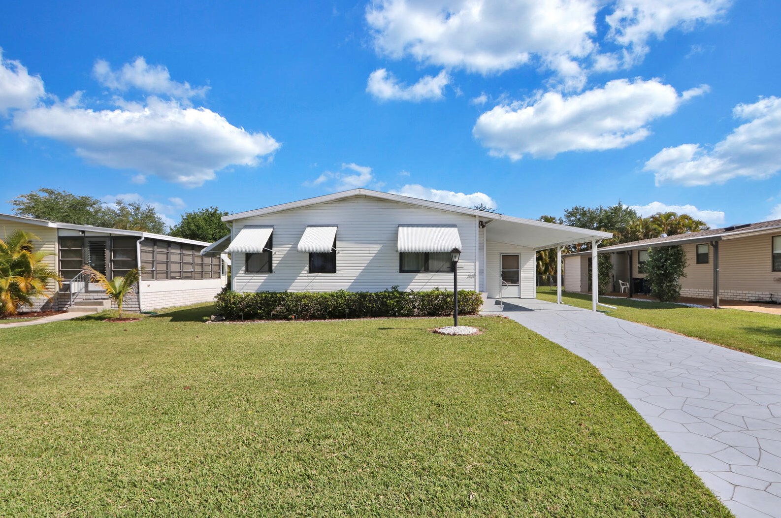 2667 Olds Pl, Stuart, FL 34997-1340