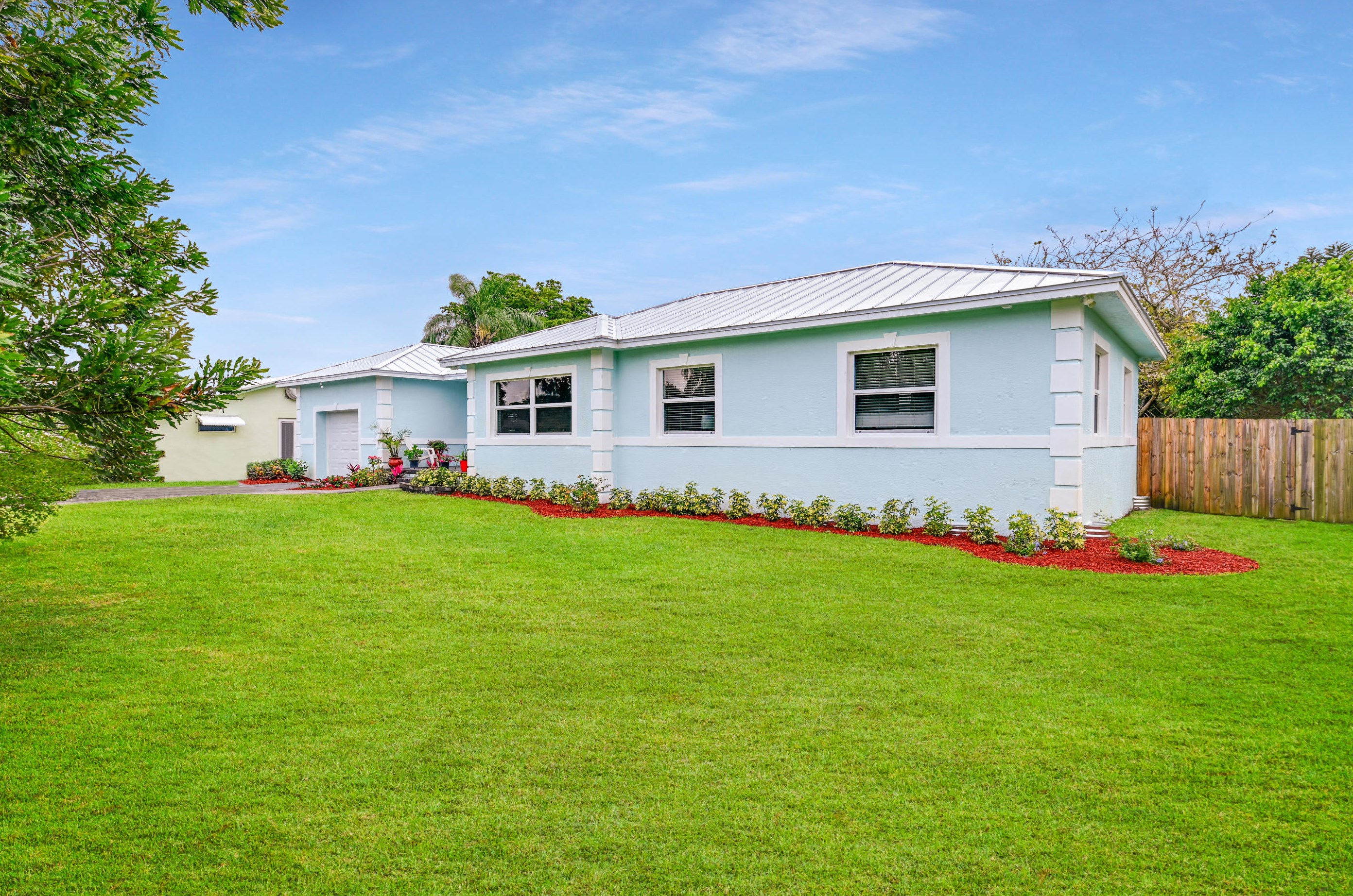 4606 Brady Blvd, Delray Beach, FL 33445