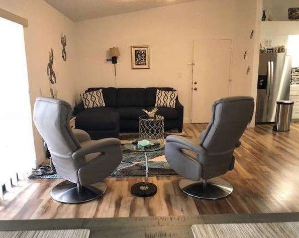 15449 Lakes Of Delray Blvd Apt 207, Delray Beach, FL 33484