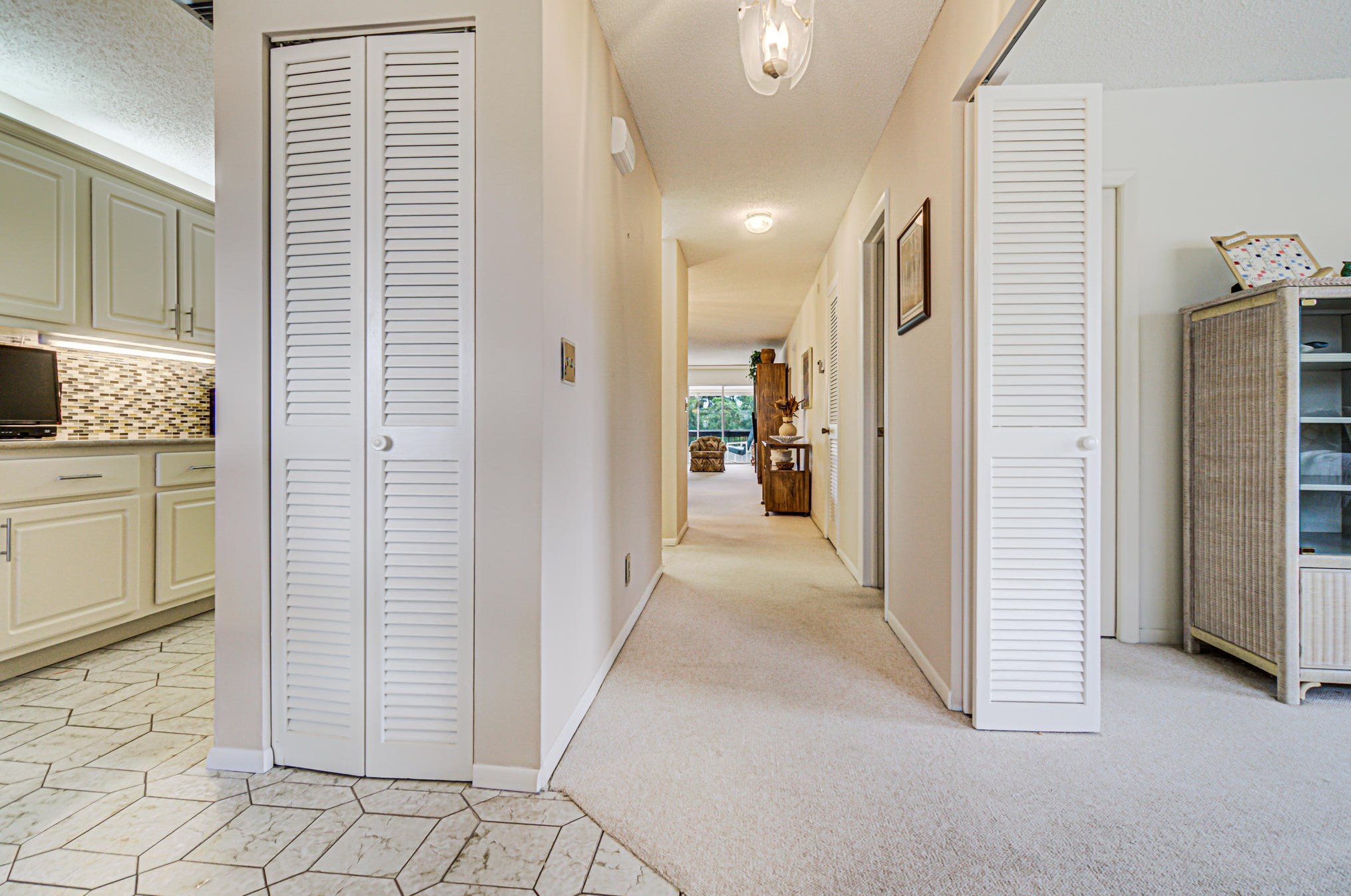 13699 Via Aurora #d, Delray Beach, FL 33484