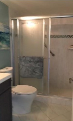 189 Dorset, Boca Raton FL 33434-3015 exterior