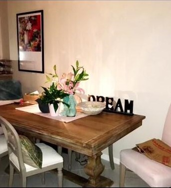 189 Dorset, Boca Raton FL 33434-3015 exterior