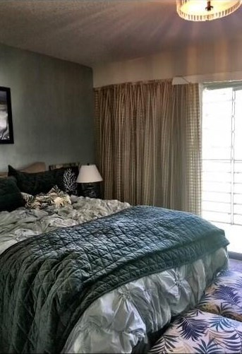 189 Dorset, Boca Raton FL 33434-3015 exterior