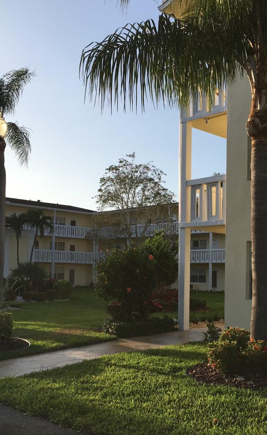 189 Dorset, Boca Raton, FL 33434-3014