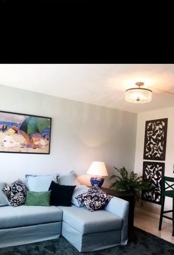 189 Dorset, Boca Raton FL 33434-3015 exterior