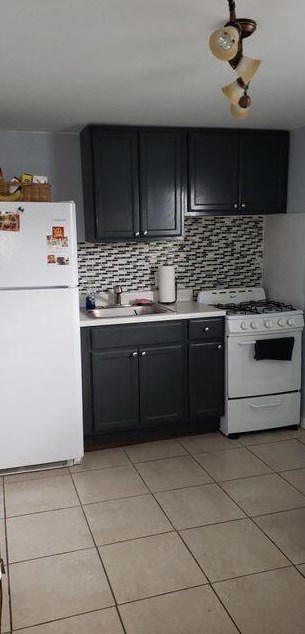 225 N K St #4, Lake Worth, FL 33460