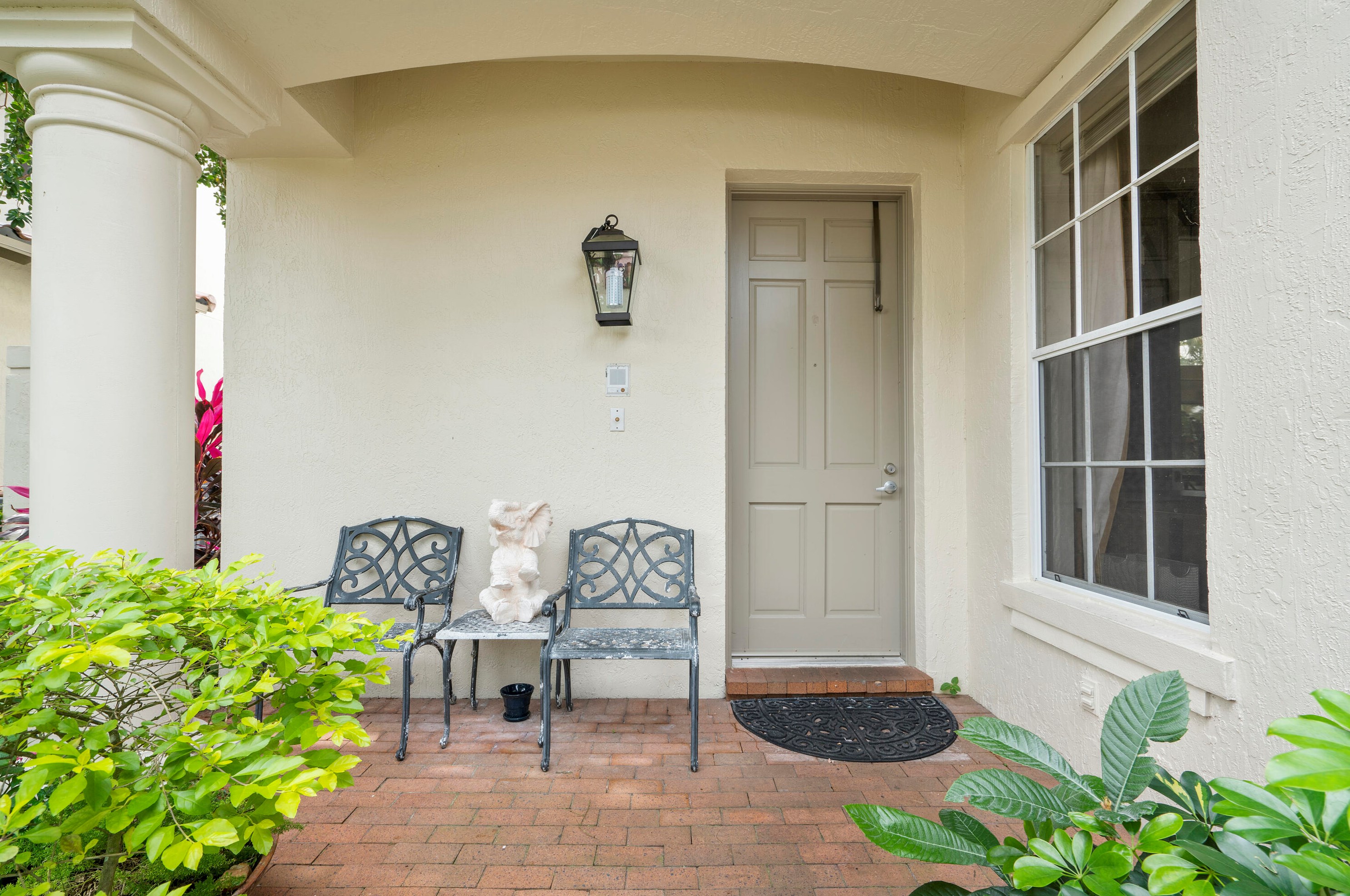 2538 52nd St, Boca Raton, FL 33496-2202
