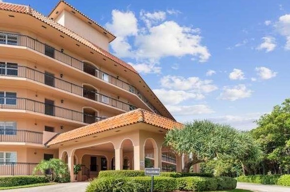 2871 N Ocean Blvd #f139, Boca Raton, FL 33431