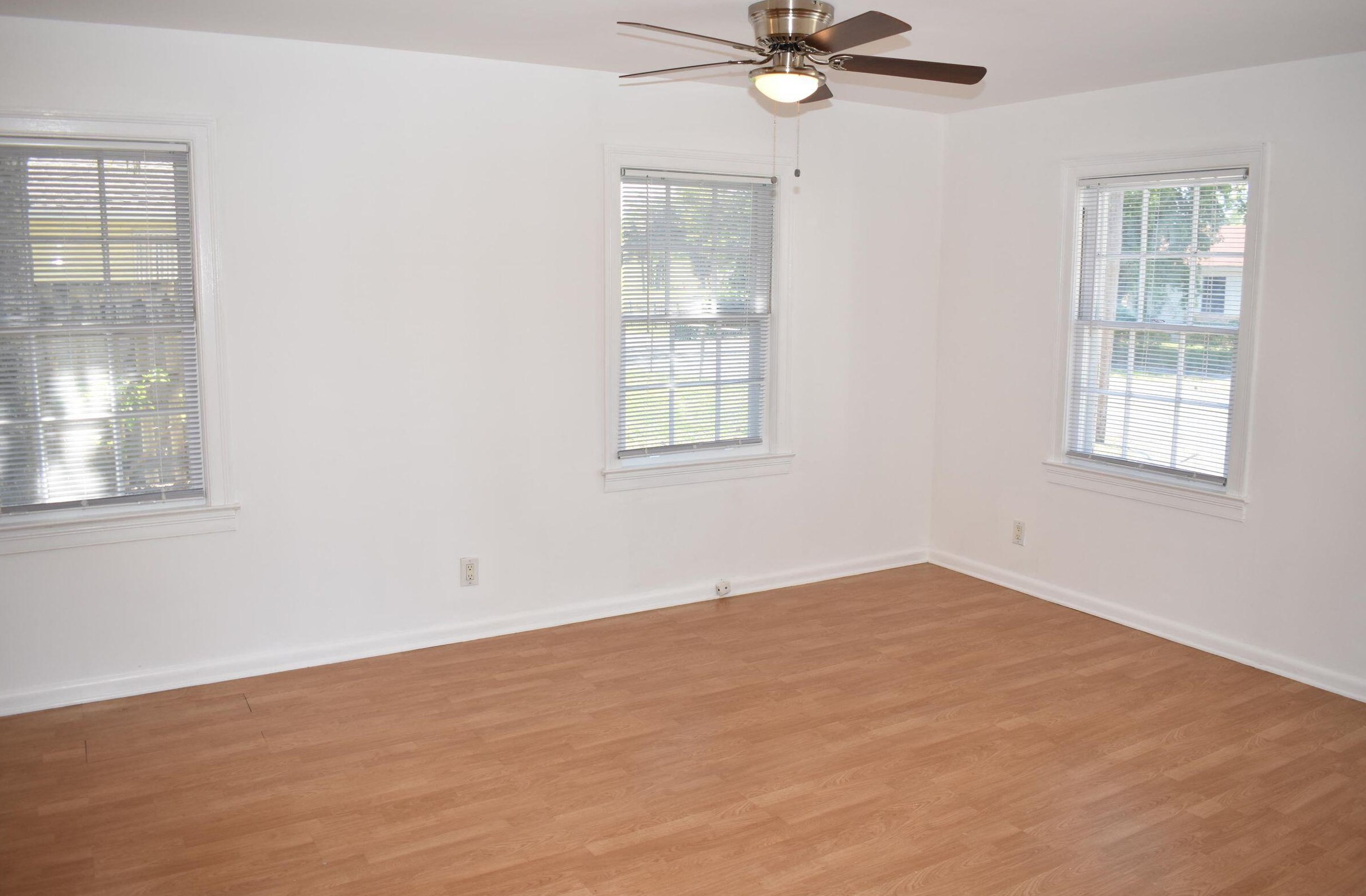 940 Bignonia Rd, West Palm Beach, FL 33405