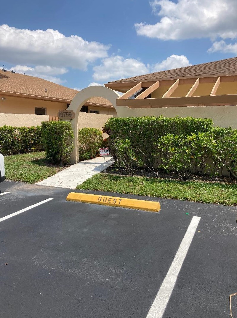 13759 Date Palm Ct #a, Delray Beach, FL