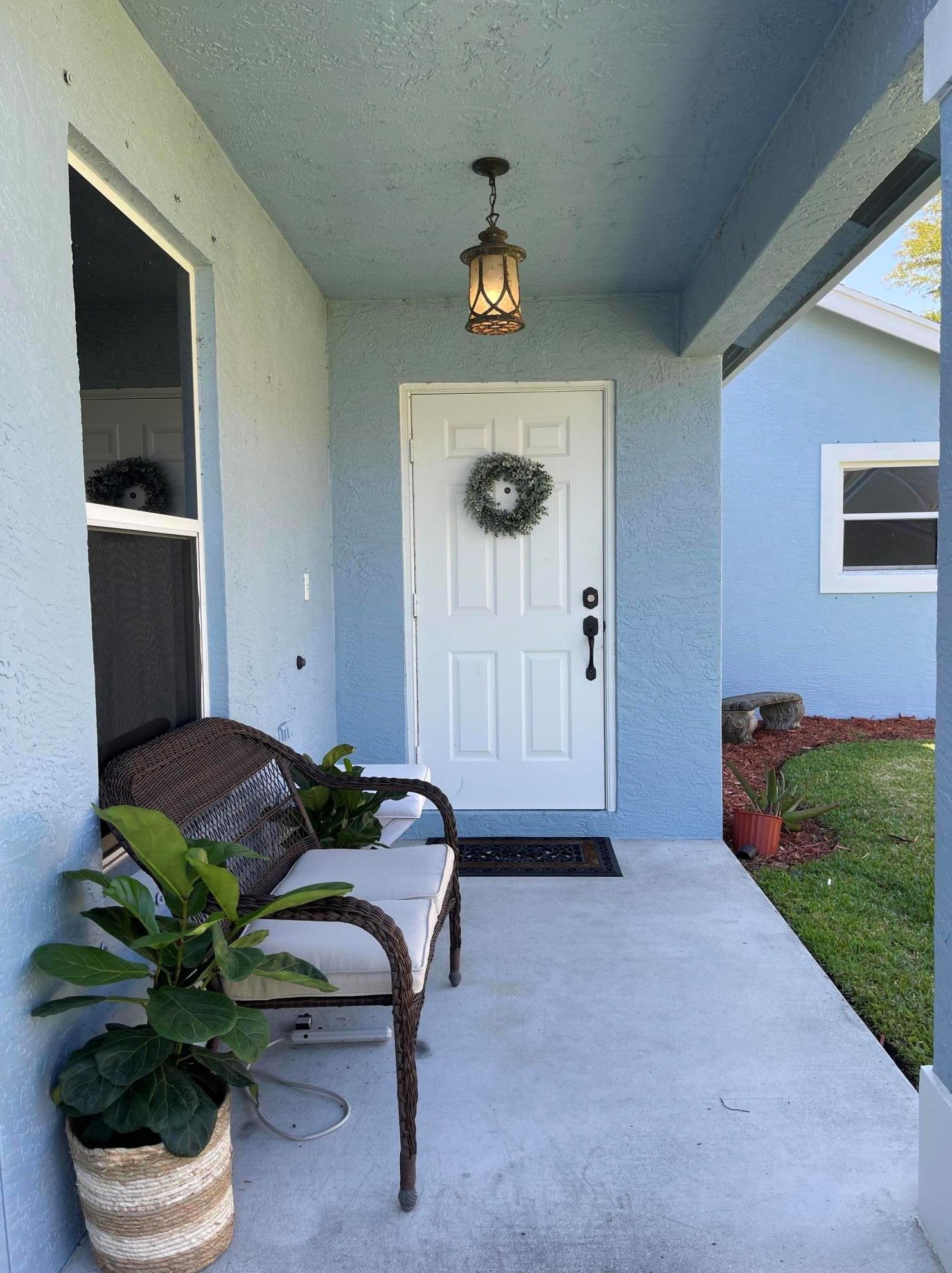 2414 Regency Rd, Stuart, FL 34997-1220