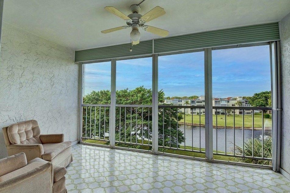 14671 Bonaire Blvd #502, Delray Beach, FL 33446