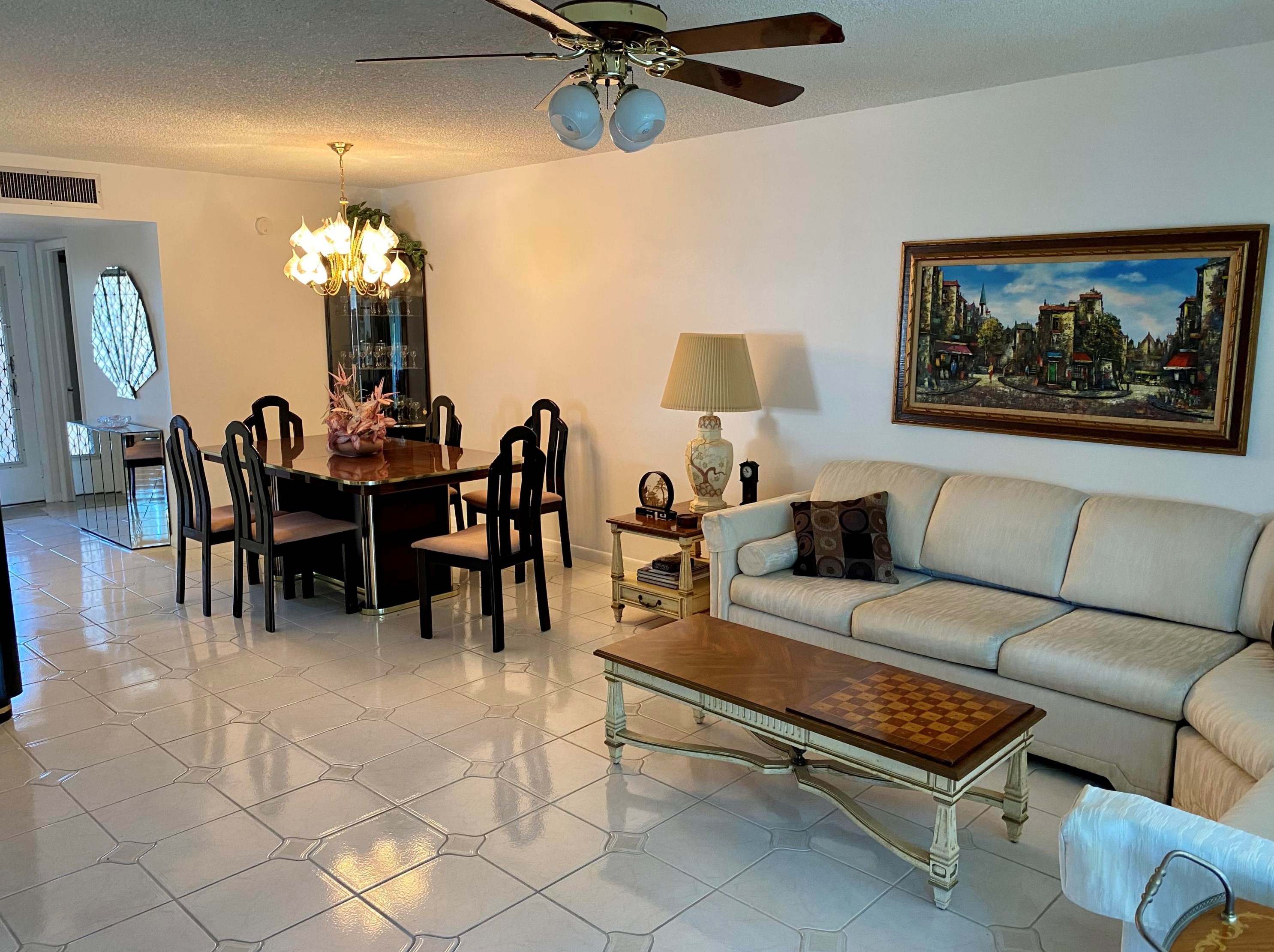 128 Capri C, Delray Beach, FL 33484