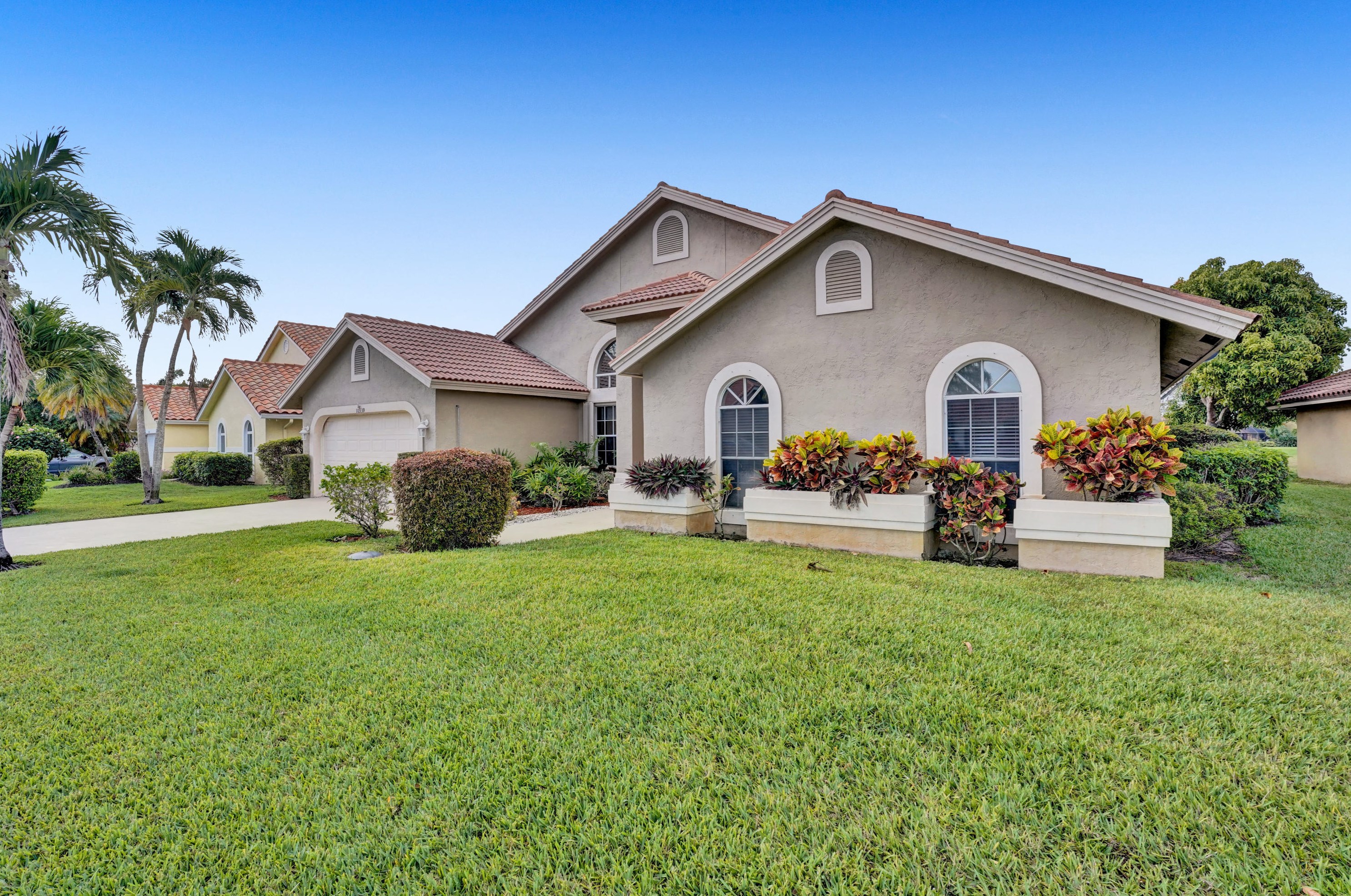 10339 Canoe Brook Cir, Boca Raton, FL