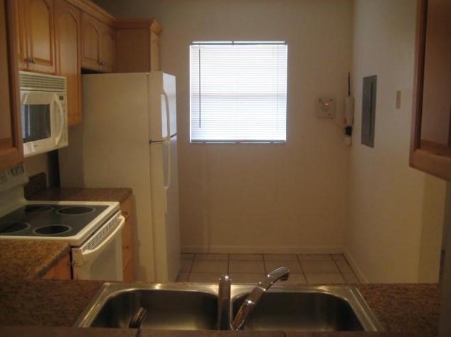 2805 Sw 22nd Ave #1030, Delray Beach, FL