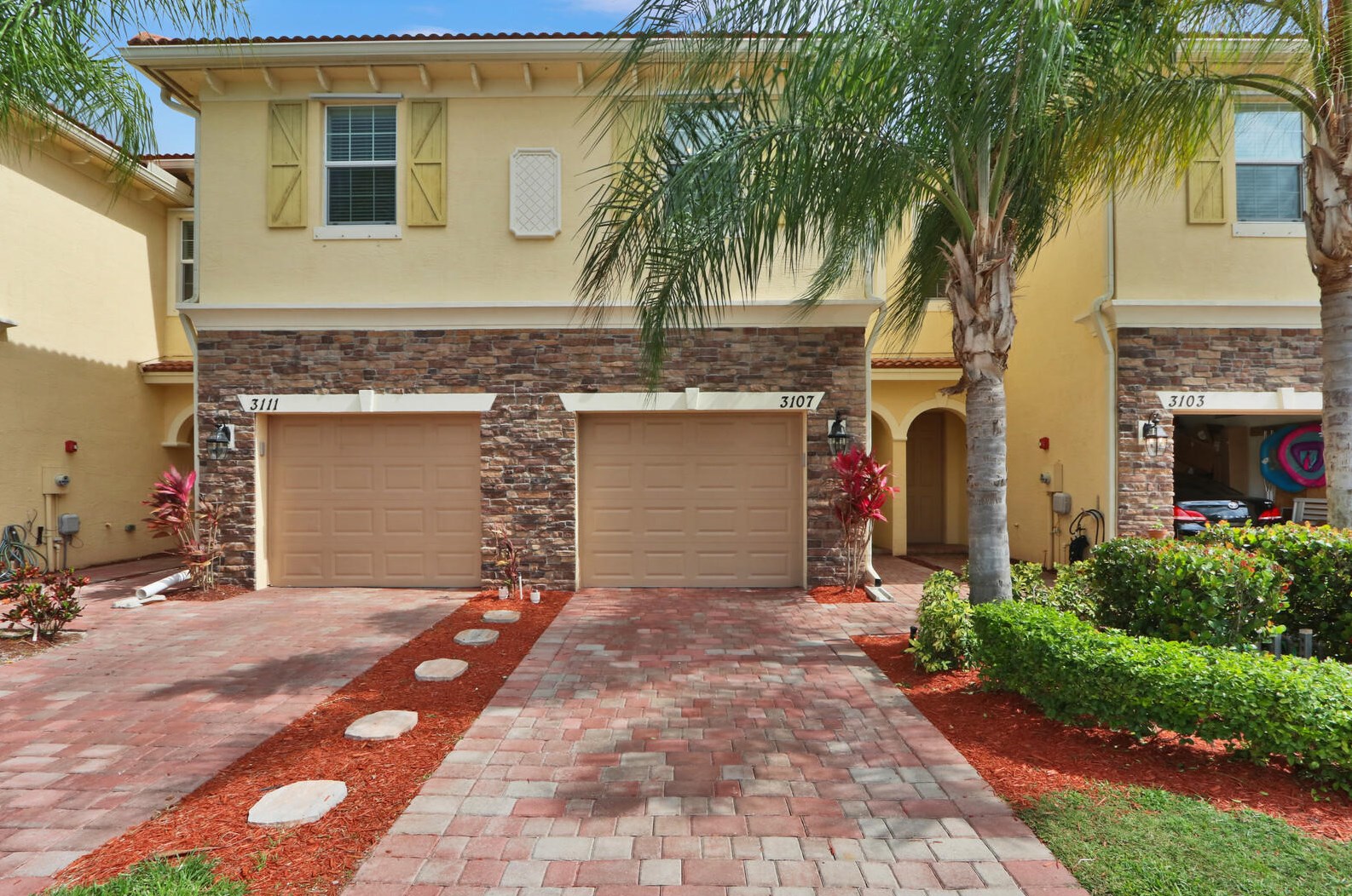 3107 Otter Ln, Stuart, FL 34997-8929