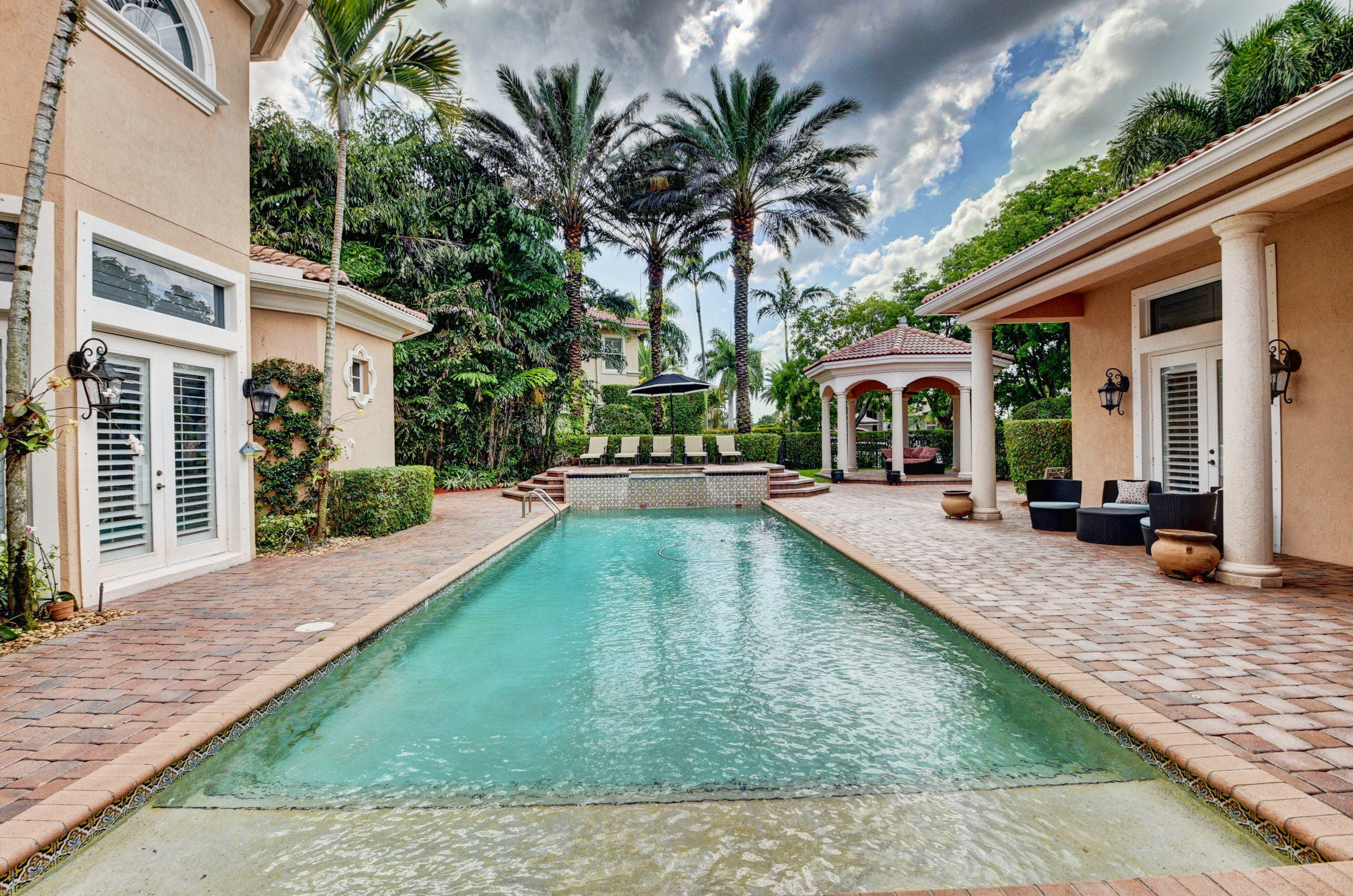 16204 Andalucia Ln, Delray Beach, FL 33446