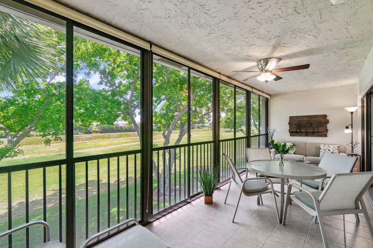 5086 Golfview Ct #1625, Delray Beach, FL 33484