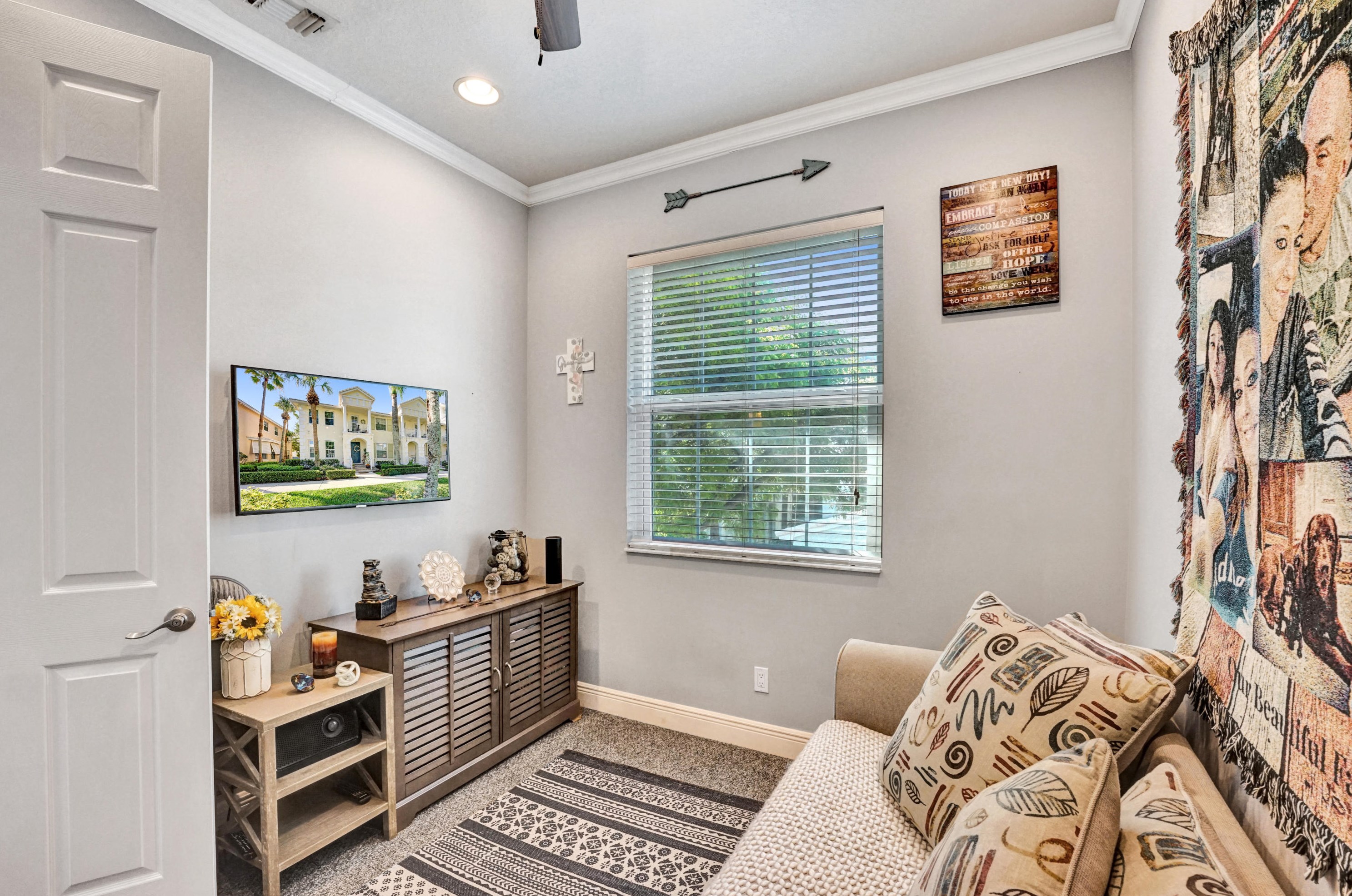1467 Scilly Cay Ln, Jupiter, FL 33458-5324