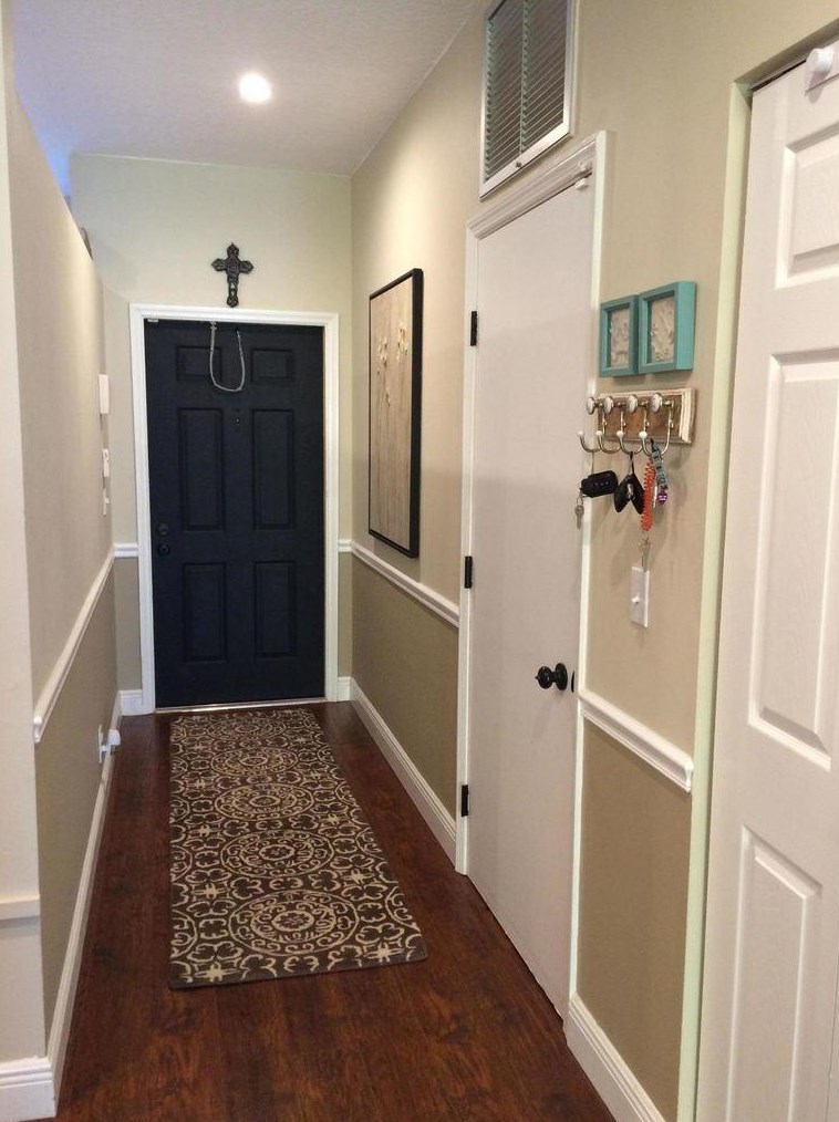 6823 Via Regina #0, Boca Raton, FL 33433