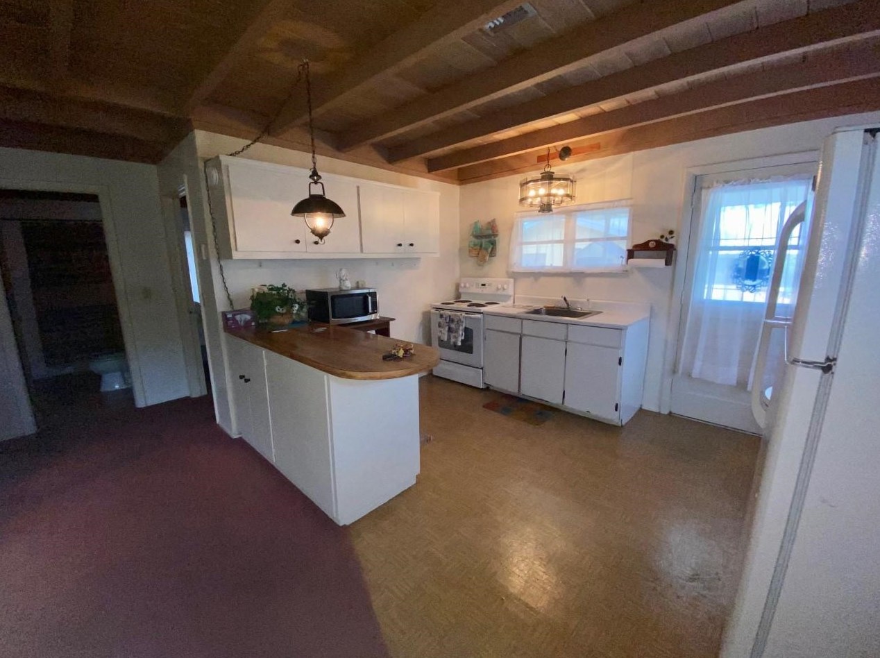 3243 Jefferson St, Stuart, FL 34997-5343